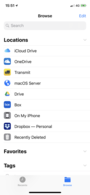 Browse files